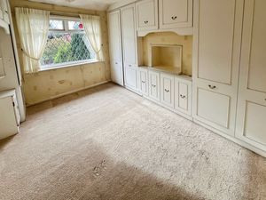 Bedroom 1- click for photo gallery
